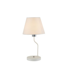 Настільна лампа Candellux 50501101 YORK