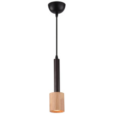 Люстра Candellux 31-58782 TANTAL