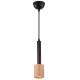 Люстра Candellux 31-58782 TANTAL
