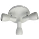 Спот Candellux 98-44204 PICARDO