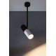 Люстра Candellux 31-78353 TUBA