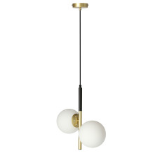 Люстра Candellux 32-01269 Duo