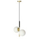 Люстра Candellux 32-01269 Duo