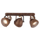Спот Candellux 93-71088 FRODO