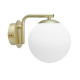 Бра Candellux 21-35431 AMADEO