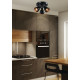 Спот Candellux 98-83111 Neria