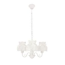 Люстра Candellux 33-36889 ROSSINI