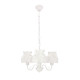Люстра Candellux 33-36889 ROSSINI