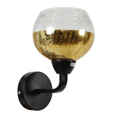 Бра Candellux 21-57242 CROMINA