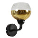 Бра Candellux 21-57242 CROMINA