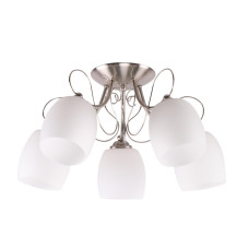 Люстра Candellux 35-79251 AMBA
