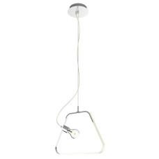 Люстра Candellux A0023-320 IKARIA