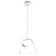 Люстра Candellux A0023-320 IKARIA