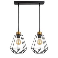 Люстра Candellux 32-00224 Primo