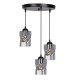 Люстра Candellux 33-00200 Felis