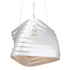 Люстра Candellux 31-21581 BIZO