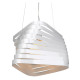 Люстра Candellux 31-21581 BIZO