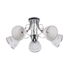 Люстра Candellux 35-77936 ELOTTE