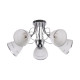 Люстра Candellux 35-77936 ELOTTE