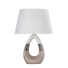 Настільна лампа Candellux 41-79954 ROMANO