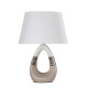 Настільна лампа Candellux 41-79954 ROMANO