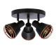 Спот Candellux 98-83111 Neria