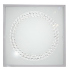 Стельовий світильник Candellux 10-60679 LUX