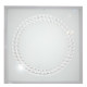 Стельовий світильник Candellux 10-60679 LUX