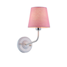 Бра Candellux 50401103 YORK