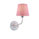 Бра Candellux 50401103 YORK