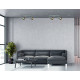 Спот Candellux 92-64400 ASH