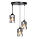 Люстра Candellux 33-00200 Felis