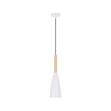 Люстра Candellux 50101265 TROSA