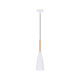 Люстра Candellux 50101265 TROSA