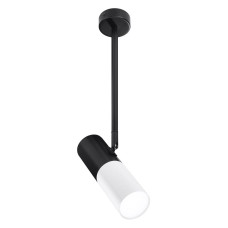 Люстра Candellux 31-78353 TUBA