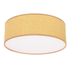 Стельовий світильник Candellux 31-41883 SFONDO