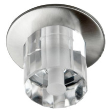 Точковий світильник Candellux 2263437 SK-07
