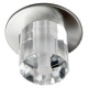 Точковий світильник Candellux 2263437 SK-07