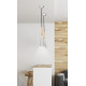 Люстра Candellux 50101265 TROSA