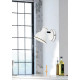 Бра Candellux 91-72115 ZUMBA