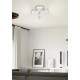 Спот Candellux 98-44204 PICARDO