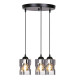 Люстра Candellux 33-00200 Felis