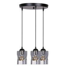 Люстра Candellux 33-00200 Felis