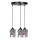 Люстра Candellux 33-00200 Felis