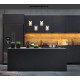 Люстра Candellux 34-00552 Bistro