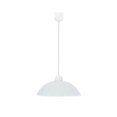 Люстра Candellux 31-16751 Fanusa