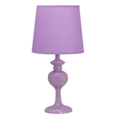Настільна лампа Candellux 41-11756 BERKANE