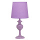 Настільна лампа Candellux 41-11756 BERKANE