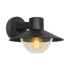 Вуличне бра Candellux 21-32249 Cosmos