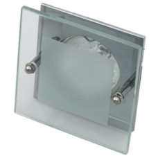 Точковий світильник Candellux 2219103 SZ-04